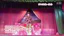 姚剧《贤妻良友》选段 典儿换米