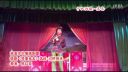 姚剧《贤妻良友》选段 过桥掉米