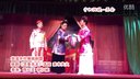 姚剧《贤妻良友》选段 家中失火