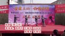 姚剧《姚江水》高桥村 王婉珍 冯幼绒 陈耀菊 张菊仙下载