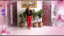 广场舞《春天蝴蝶飞》正反面附口令分解教学