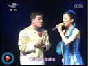 二人转大观园表演的正戏《包公断太后》片段下载