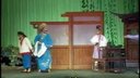 闽剧《状元与乞丐》
