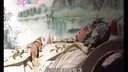 闽剧《斩宗保》