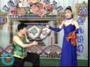 正戏《包公赔情》青年实力演员辽源红旗剧场