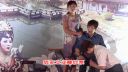 姚剧小品《远离六合彩》 胡小兰 俞婉书 方