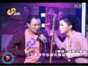 正戏《包公断后》选段  蔡维利唱的真是好做