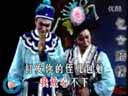 正戏《包公赔情》不仅仅有美妙的唱腔更有美