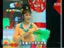《打龙袍》系列二人转《包公全传》中的《包