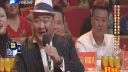 《梨园春》 20161127 2016擂响中国戏迷擂台