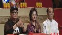 《梨园春》 20161120 2016擂响中国戏迷擂台