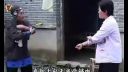 民间小调《搬来熬子打老婆》全集