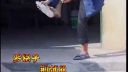 民间小调《大伯哥硬上弟媳床》1