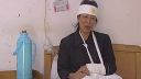 民间小调《不孝儿子钱砸头》1