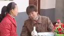 民间小调《爸 瞧咱这个家》4