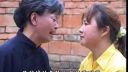 民间小调《俩个儿子活葬母》1