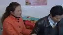 民间小调《爸 瞧咱这个家》2