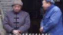 民间小调《饱汉不知饿汉饥》全集