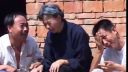 民间小调《俩个儿子活葬母》4