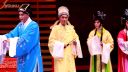 评剧《五女拜寿》我夫妻拜寿到府来选段下载