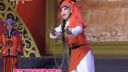 秦腔《窦娥冤》选段  兰州市西艺秦剧团
