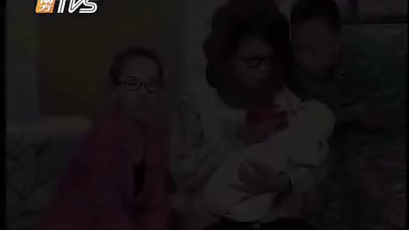都市笑口组《有求必应》第46集
