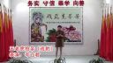 越剧《王老虎抢亲 戏豹》岑立君