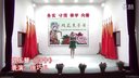 越剧《碧玉籫 归宁》徐巧儿
