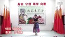 越剧《情探 阳告》罗浓珠