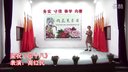 越剧《梁祝 回十八》高红民