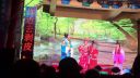 莆仙戏《龙凤呈祥真假公主》3