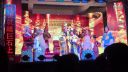 莆仙戏《龙凤呈祥真假公主》1