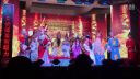 莆仙戏《龙凤呈祥真假公主》4