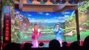 莆仙戏《龙凤呈祥真假公主》5