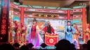 莆仙戏《龙凤呈祥真假公主》6