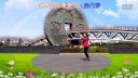 云南舞乐广场舞《我的快乐就是想你》