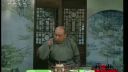 长篇评话《后三国》05 荆州见刘备下载