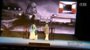 黄梅戏《天仙配》3 安徽芜湖黄梅戏剧团演出