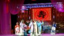 黄梅戏《杨门女将》1 安微芜湖黄梅戏剧团演