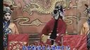 晋剧《花打朝》下