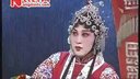 河北梆子 名家名票演唱会