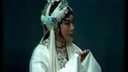 河北梆子《蝴蝶杯》全剧