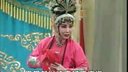 河北梆子《杜十娘》许荷英