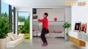 辣妈广场舞《爱情无间道》