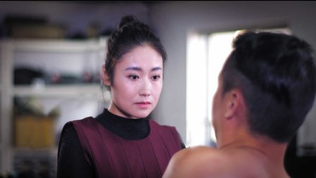 《陈翔六点半》 第39集 爆笑 奇女子花天价