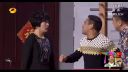 宋小宝小品《送礼容易退礼难》黑丝美女赵海