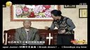 搞笑小品《第一场雪》