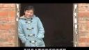 民间小调《小姨子卖豆腐》1