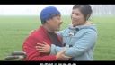 民间小调《小姨子卖豆腐》2