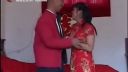 安徽民间小调《两个憨妮争女婿》下集下载